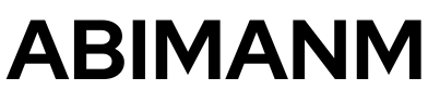 ABIMANM